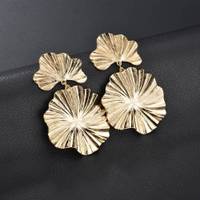 uploads/erp/collection/images/Fashion Jewelry/DaiLu/XU0277073/img_b/img_b_XU0277073_1_OZHe96E6lyX87Be9qIGo17FwSbYIW612